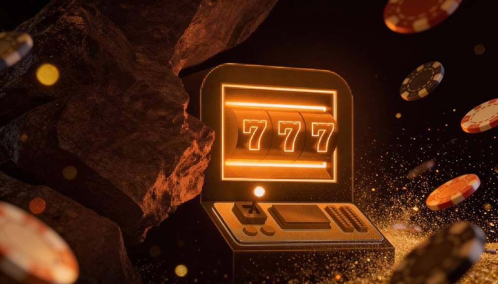Dublinbet Casino : Avantages et Inconvénients - Analyse Complète 2024