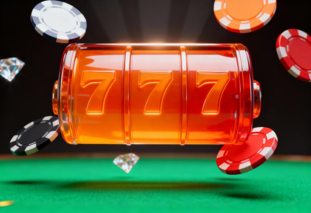 Everything You Need to Know About mFortune Casino Everything You Need to Know About mFortune Casino