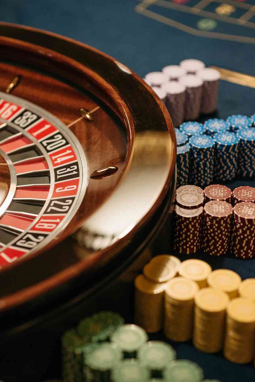 Éxito en Dendera Casino: Historias Reales de Jugadores Éxito en Dendera Casino: Historias Reales de Jugadores