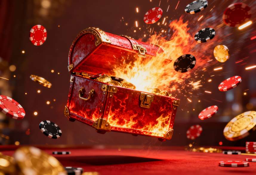 Guide Ultime pour Gagner à Winspark Casino : Stratégies et Astuces Révélées