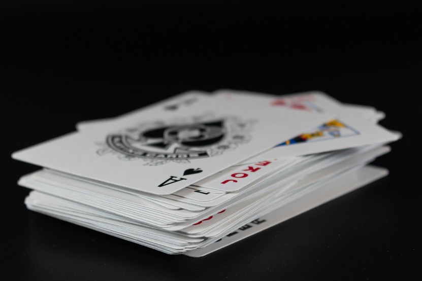 Hot Streak Casino Access Restricted? Understanding Why & What To Do Hot Streak Casino Access Restricted? Understanding Why & What To Do