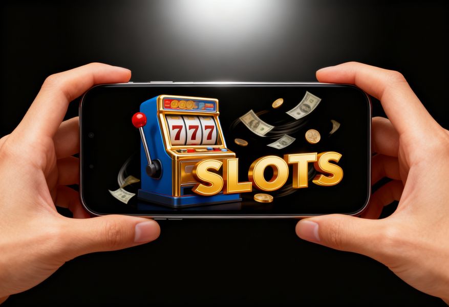 Jackpot Jill Casino: Unlocking the Secrets to Winning Big Jackpot Jill Casino: Unlocking the Secrets to Winning Big