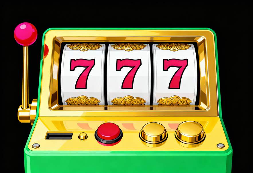 Jeton Rouge Casino : Revue Complète et Avis d'Experts Jeton Rouge Casino : Revue Complète et Avis d'Experts