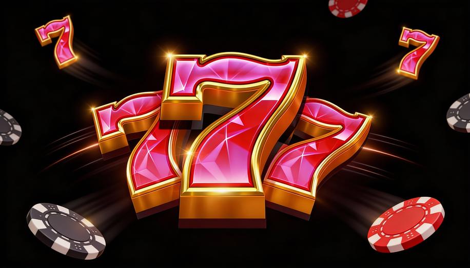 Magic Win Casino Announces Exciting New Updates and Features Magic Win Casino Announces Exciting New Updates and Features