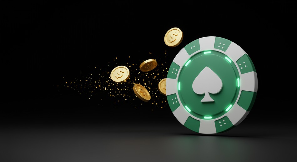 Magic Win Casino Announces Exciting New Updates and Features Magic Win Casino Announces Exciting New Updates and Features