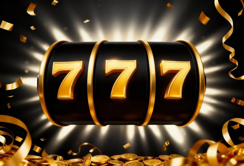Neuf Casino : Analyse Approfondie de la Violation de Données et Conséquences Neuf Casino : Analyse Approfondie de la Violation de Données et Conséquences
