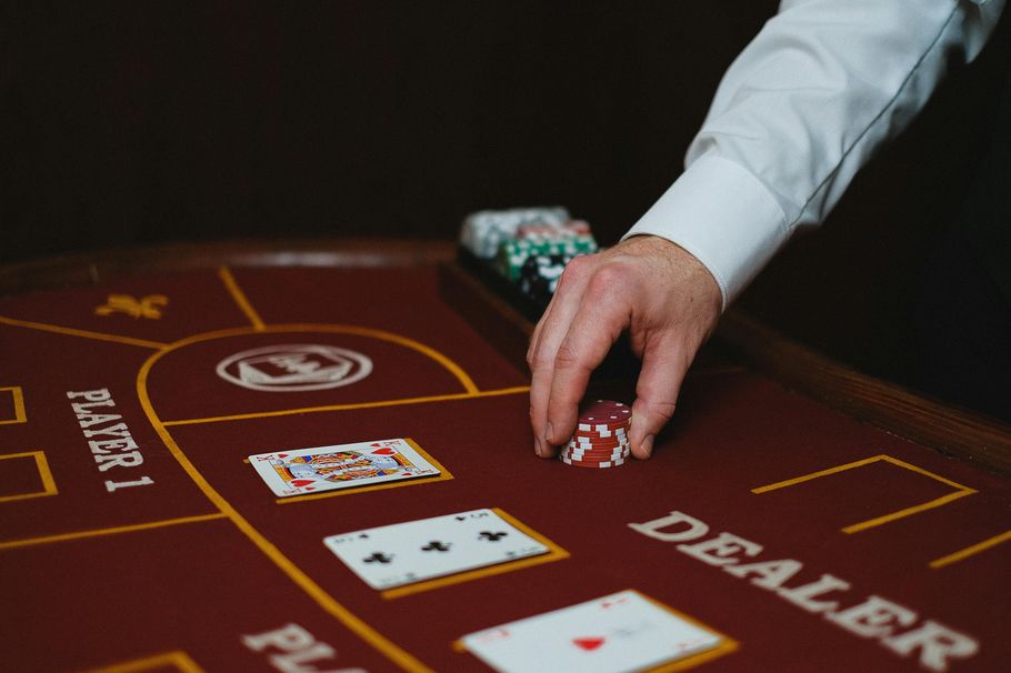 Neuf Casino : Analyse Approfondie de la Violation de Données et Conséquences Neuf Casino : Analyse Approfondie de la Violation de Données et Conséquences