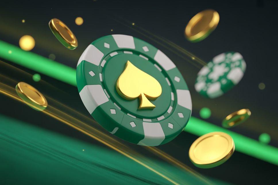 Slotastic Casino Bonuses: Frequently Asked Questions Slotastic Casino Bonuses: Frequently Asked Questions