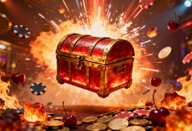 Slotastic Casino Bonuses: Frequently Asked Questions Slotastic Casino Bonuses: Frequently Asked Questions