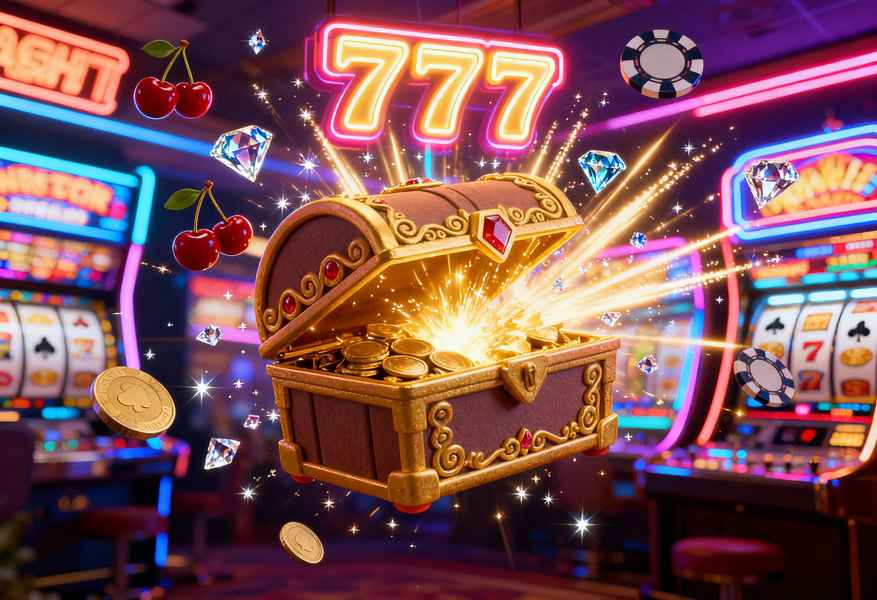Slotastic Casino Bonuses: Frequently Asked Questions Slotastic Casino Bonuses: Frequently Asked Questions