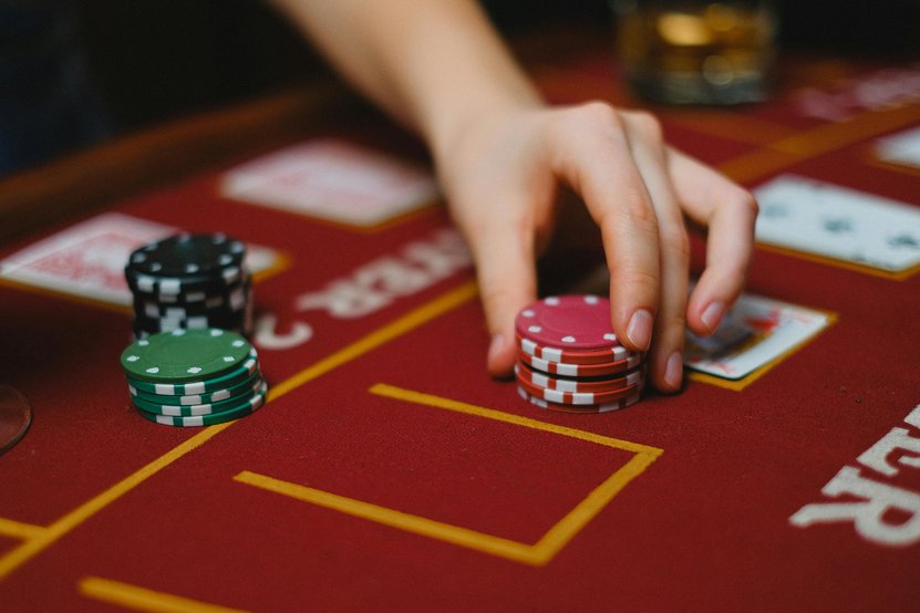Understanding Cheeky Bingo Casino's Privacy Policy: Your Guide to Data Security Understanding Cheeky Bingo Casino's Privacy Policy: Your Guide to Data Security