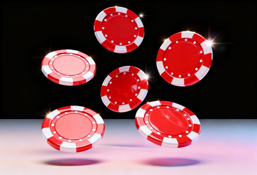 Vegasino Casino Bonus : Réponses à Vos Questions Fréquentes (FAQ)