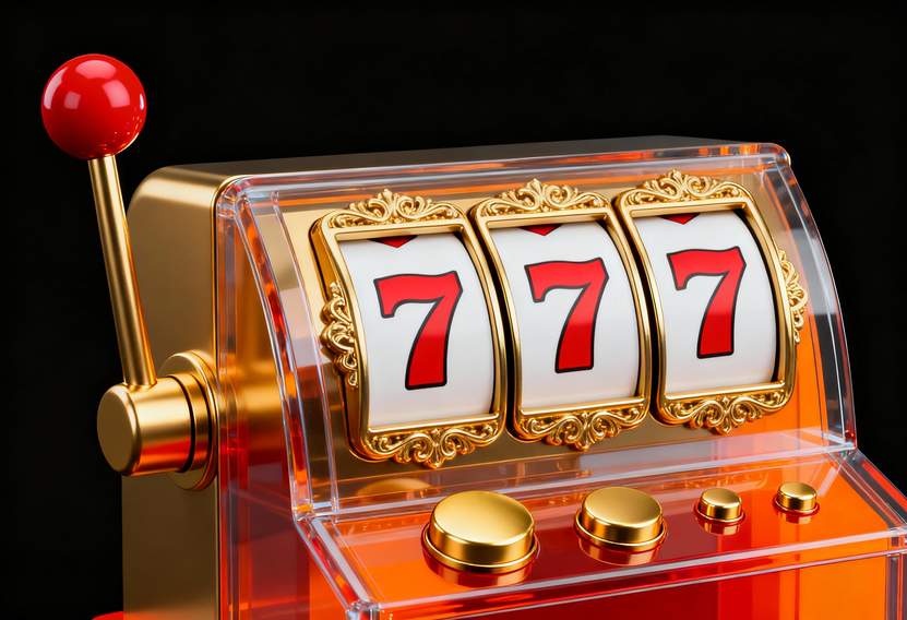 Velvet Spins Casino: Unveiling the Best Slots for Thrilling Wins