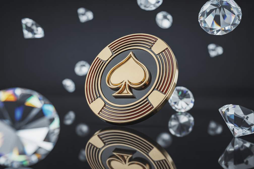 Velvet Spins Casino: Unveiling the Best Slots for Thrilling Wins